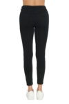47184-NEGRO-1