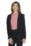 56849-NEGRO-1