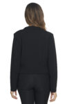 56849-NEGRO-1