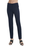 59371-NEGRO-1