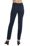 59371-NEGRO-1