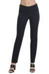 59371-NEGRO-1