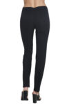 59371-NEGRO-1
