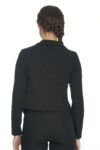 67658-NEGRO-1