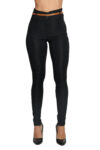 68648-NEGRO-1