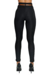68648-NEGRO-1
