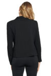 70062-NEGRO-1