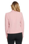 70062-NEGRO-1