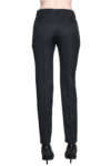 70145-NEGRO-1