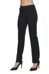70148-NEGRO-1