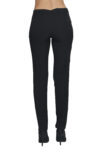 70148-NEGRO-1