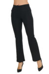 72688-NEGRO-1