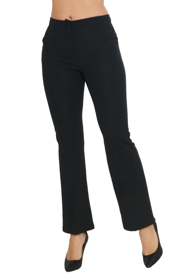 72688 NEGRO 1 - Vertiche