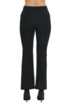 72688-NEGRO-1
