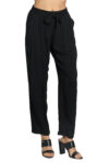 74091-NEGRO-1