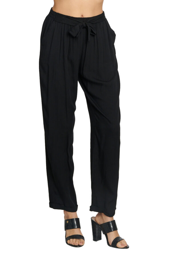 74091 NEGRO 1 - Vertiche
