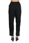 74091-NEGRO-1