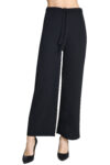 75074-NEGRO-1