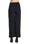 75074-NEGRO-1