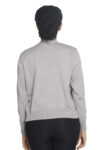 75315-NEGRO-1