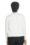 75315-NEGRO-1