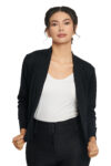 75315-NEGRO-1