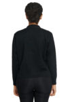 75315-NEGRO-1