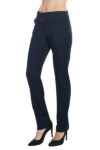75370-NEGRO-1