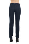 75370-NEGRO-1