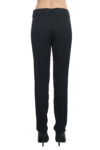 75370-NEGRO-1