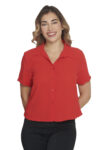 78296-ROJO-1
