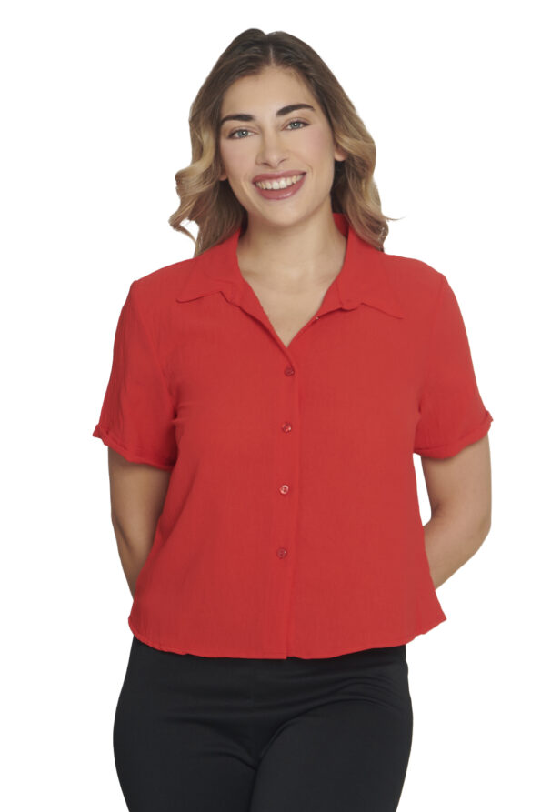 78296 ROJO 1 - Vertiche
