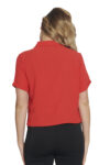 78296-ROJO-1