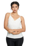 81052-NEGRO-1