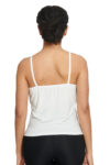 81052-NEGRO-1