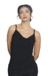 81052-NEGRO-1