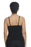 81052-NEGRO-1
