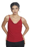 81052-NEGRO-1
