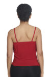 81052-NEGRO-1