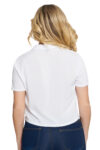 81694-BLANCO-1