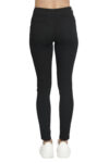 81778-NEGRO-1