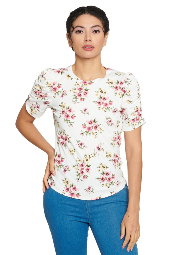 82117 HUESO 1 - Vertiche