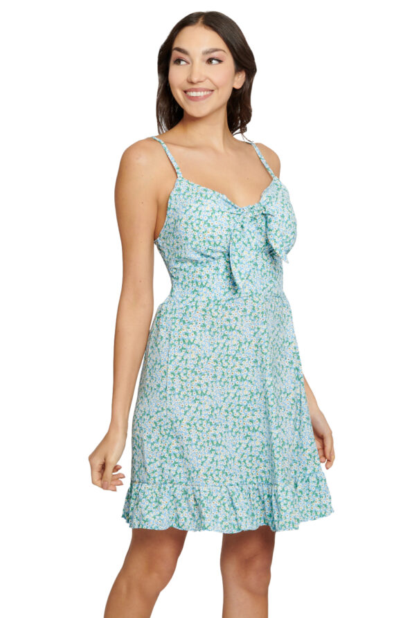 82199 AZUL 1 - Vertiche