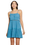 82345-BEIGE-1