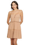 82345-BEIGE-1