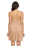 82345-BEIGE-1