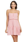 82345-BEIGE-1