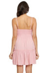 82345-BEIGE-1