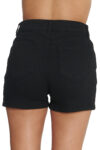 83153-NEGRO-1