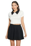84214-NEGRO-1